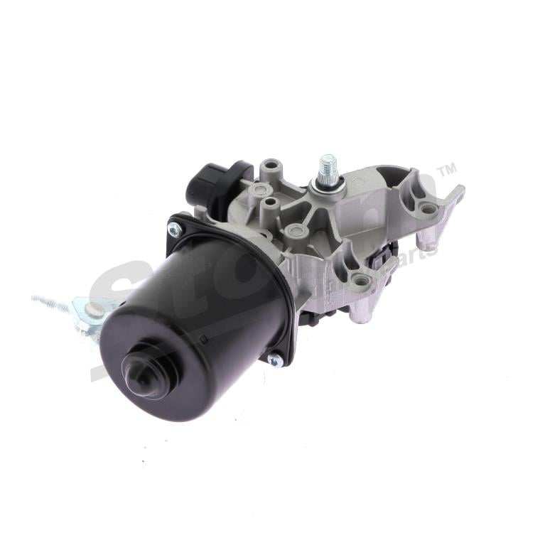 Moteur d'essuie-glace Storm ref. 8101004