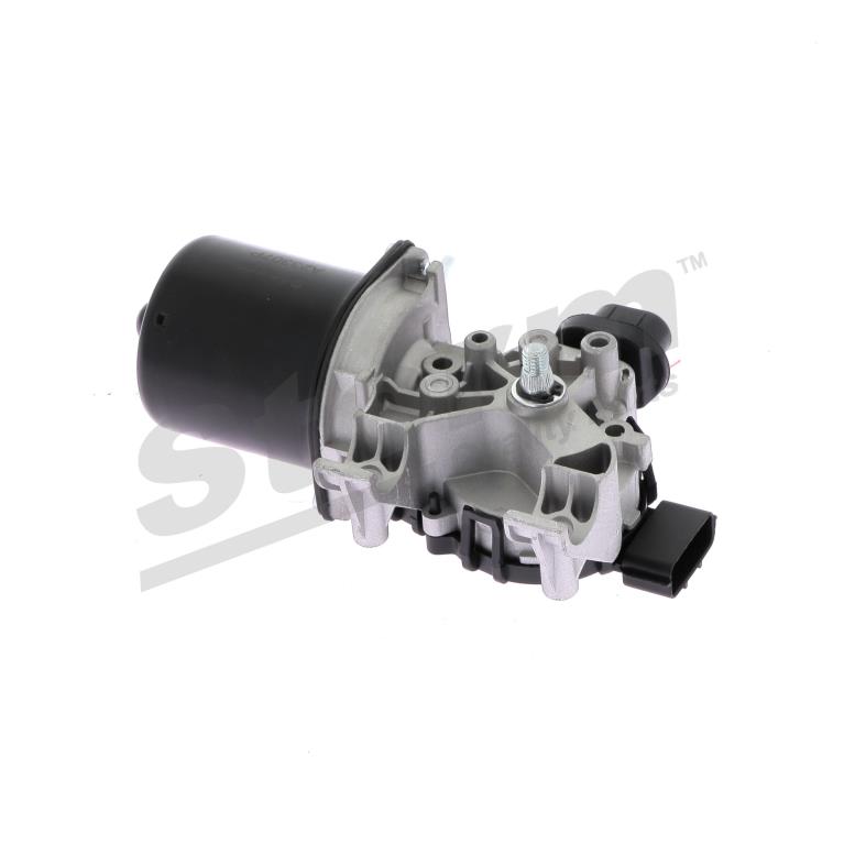 Moteur d'essuie-glace Storm ref. 8101004