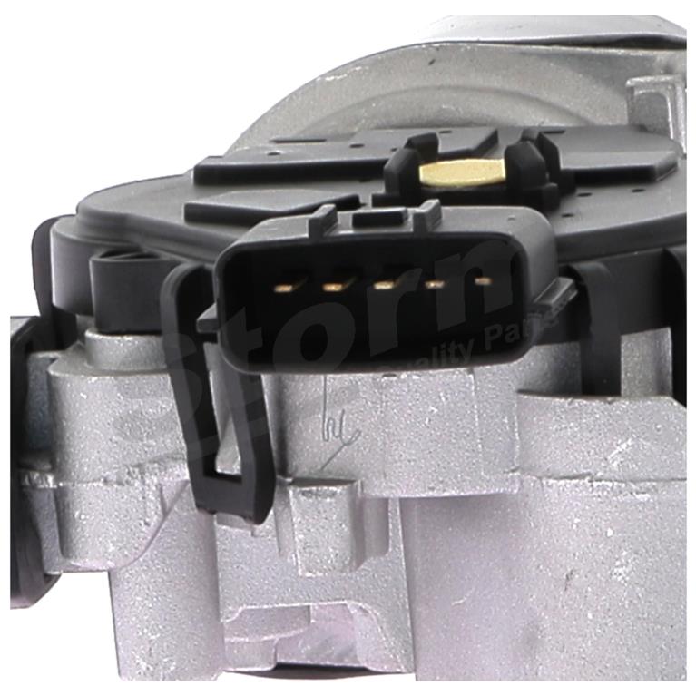 Moteur d'essuie-glace Storm ref. 8101004