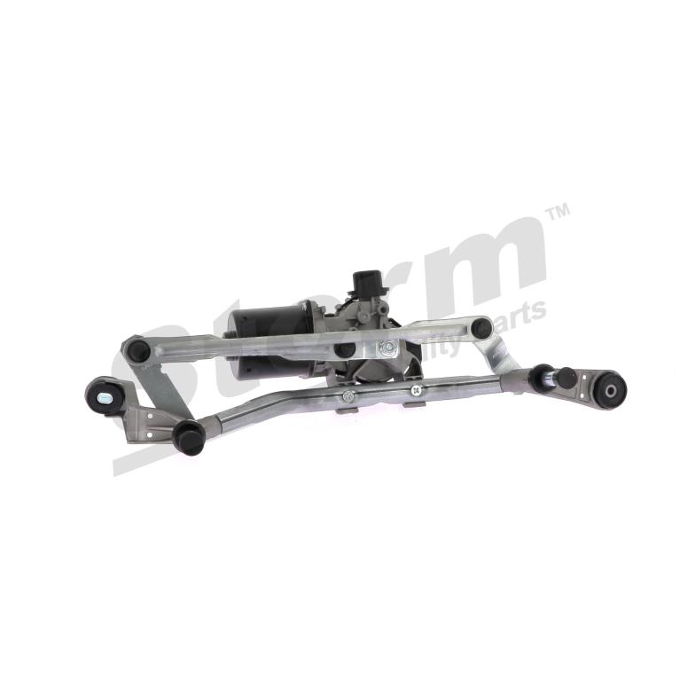 Moteur d'essuie-glace Storm 8101005