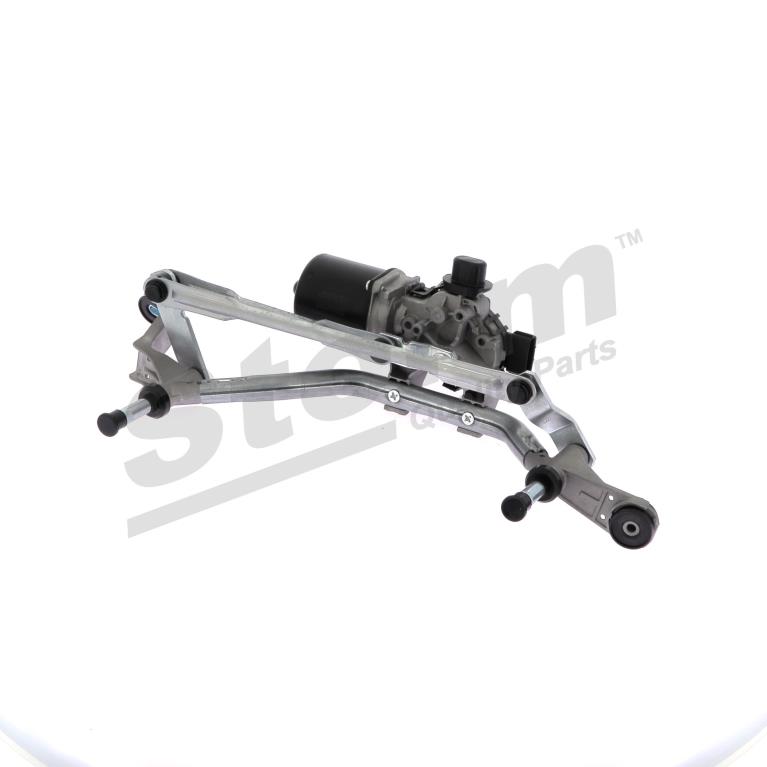 Moteur d'essuie-glace Storm 8101005