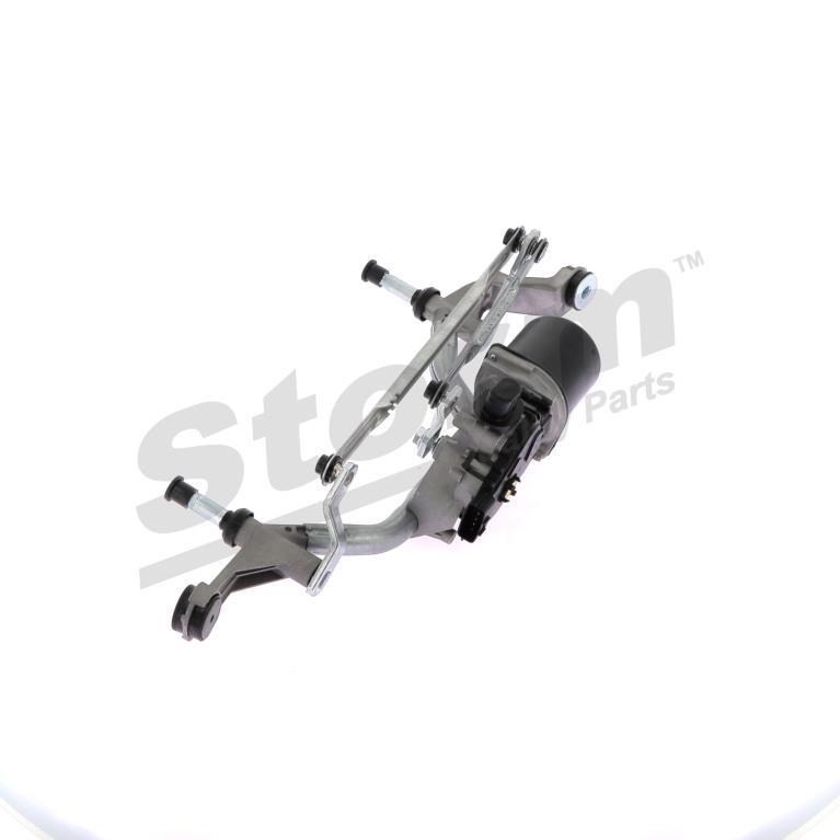 Moteur d'essuie-glace Storm 8101005