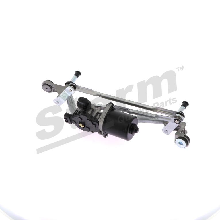 Moteur d'essuie-glace Storm 8101005