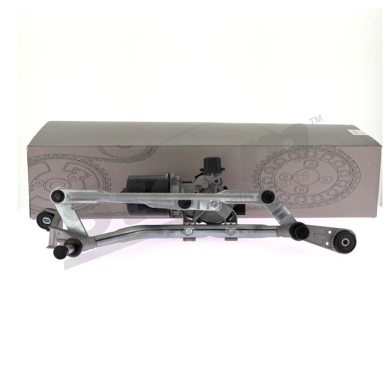 Moteur d'essuie-glace Storm 8101005
