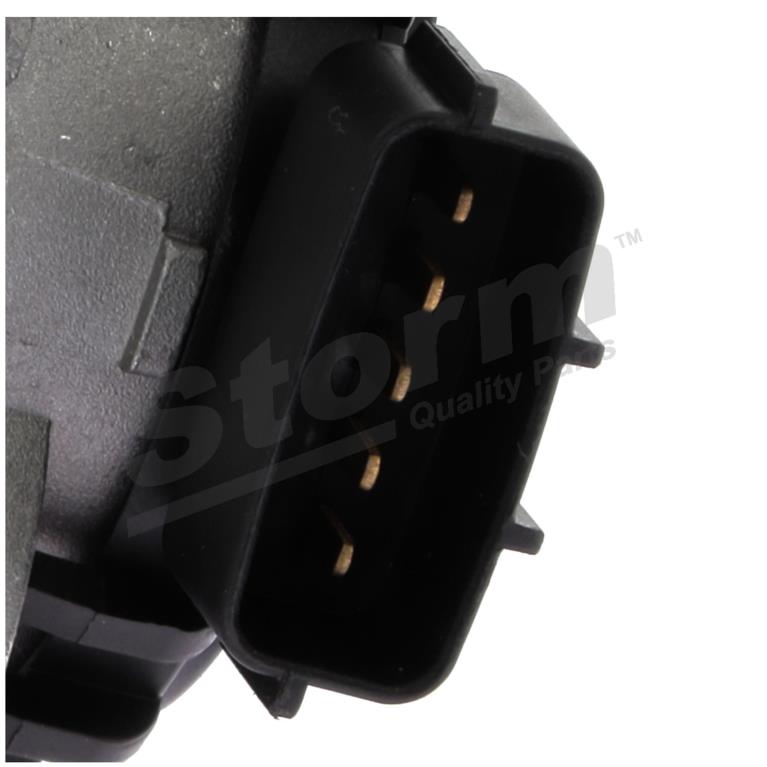 Moteur d'essuie-glace Storm 8101005