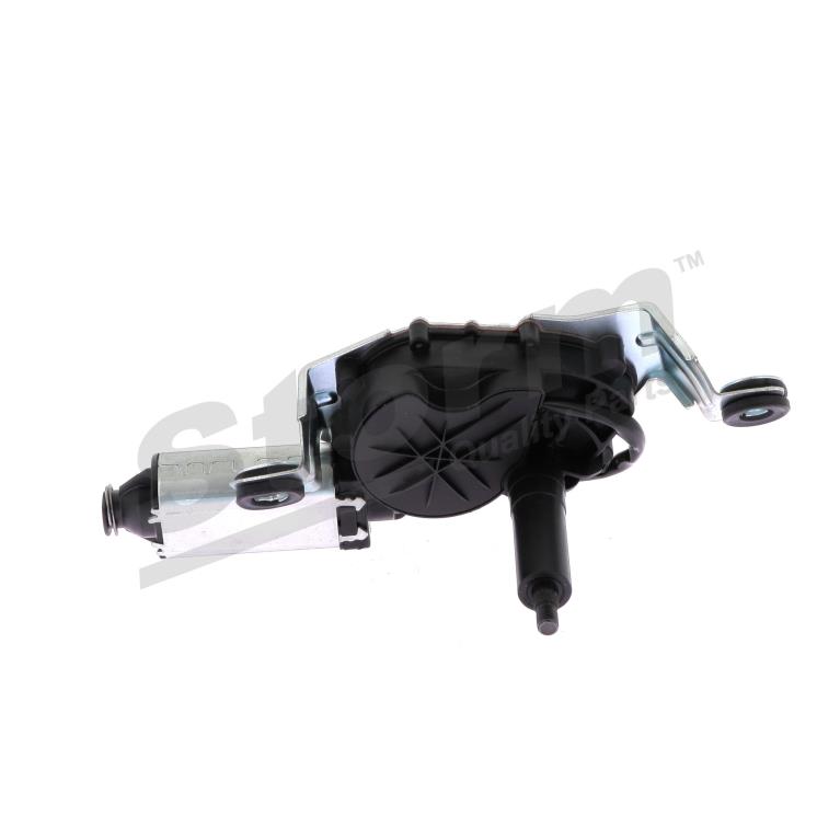 Motor de limpa-vidros Storm 8101006