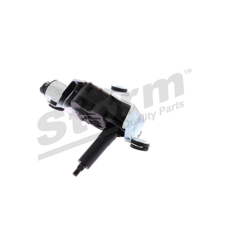 Motor de limpa-vidros Storm 8101006