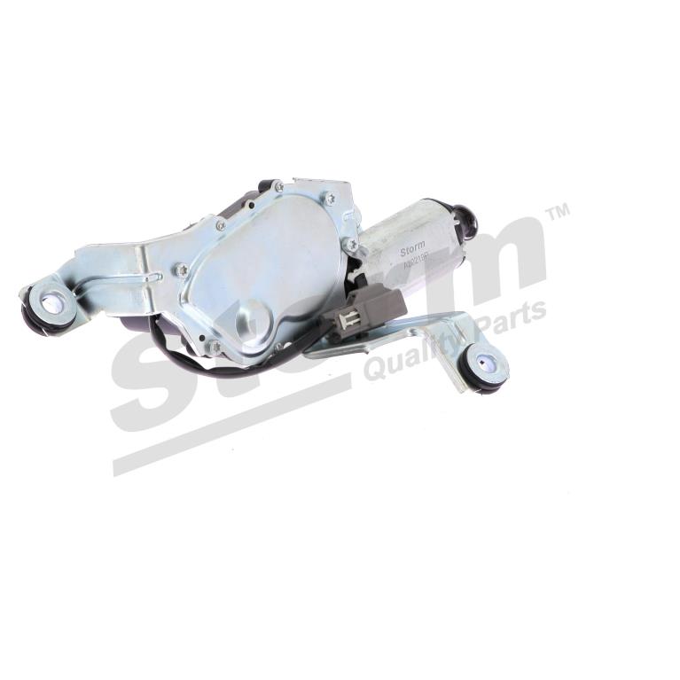 Motor de limpa-vidros Storm 8101006