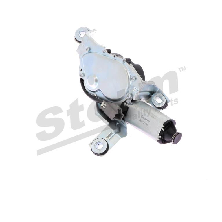 Motor de limpa-vidros Storm 8101006