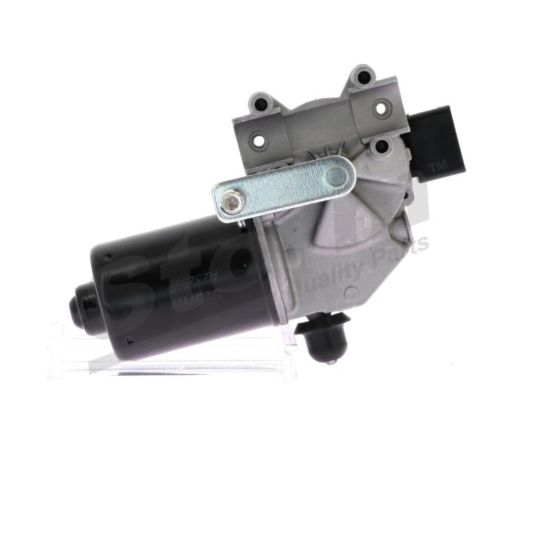 Moteur d'essuie-glace Storm ref. 8101007
