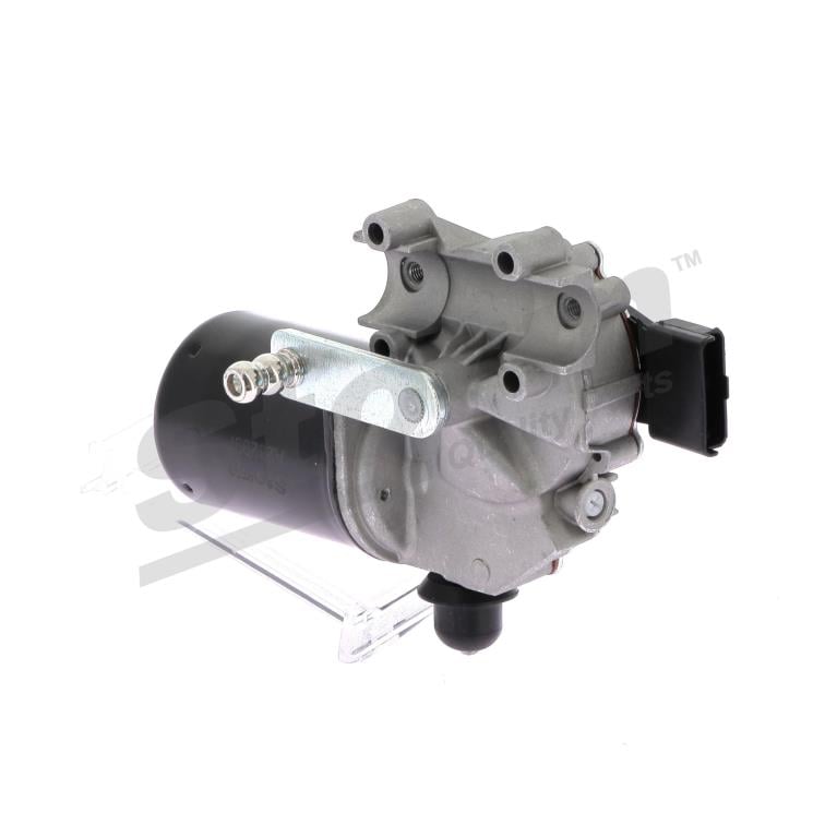 Moteur d'essuie-glace Storm ref. 8101007