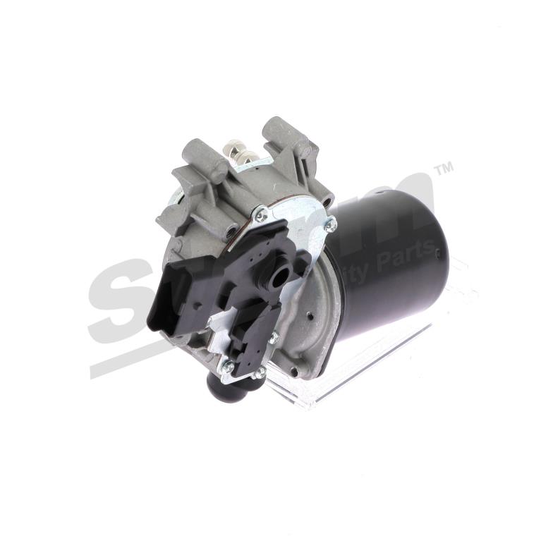 Moteur d'essuie-glace Storm ref. 8101007