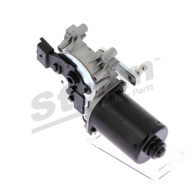 Moteur d'essuie-glace Storm ref. 8101007