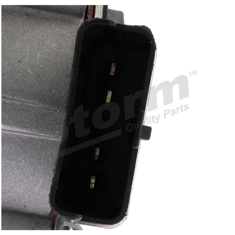 Moteur d'essuie-glace Storm ref. 8101007