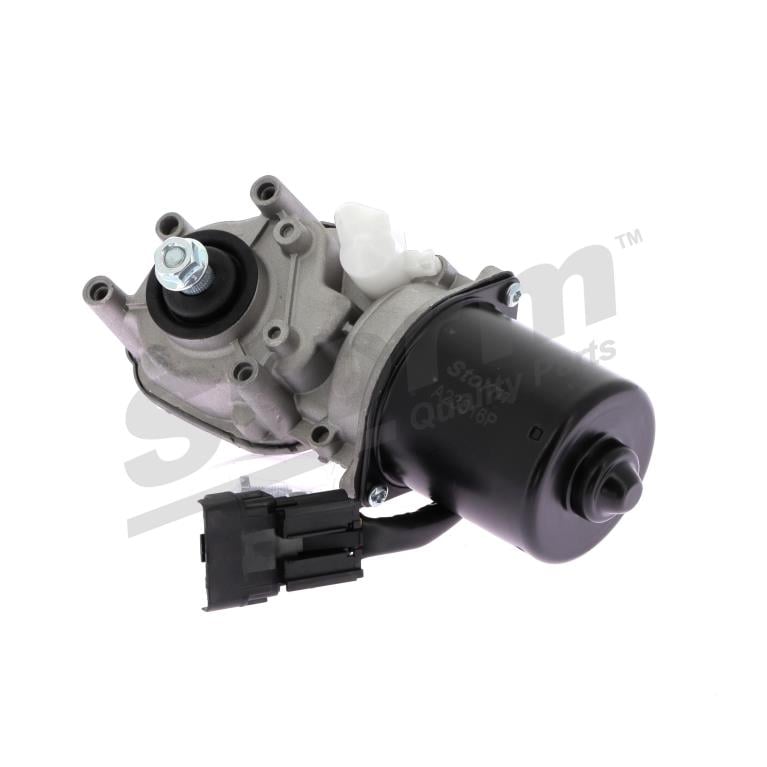 Moteur d'essuie-glace Storm 8101008