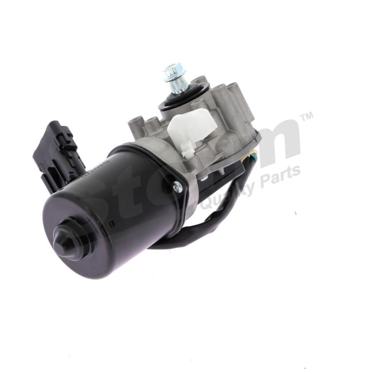 Moteur d'essuie-glace Storm 8101008