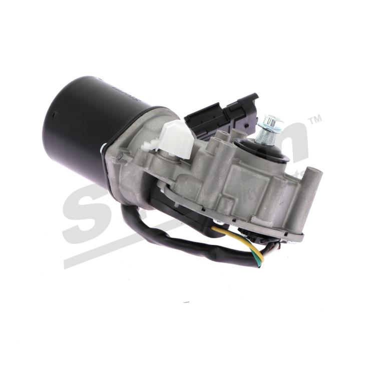 Moteur d'essuie-glace Storm 8101008