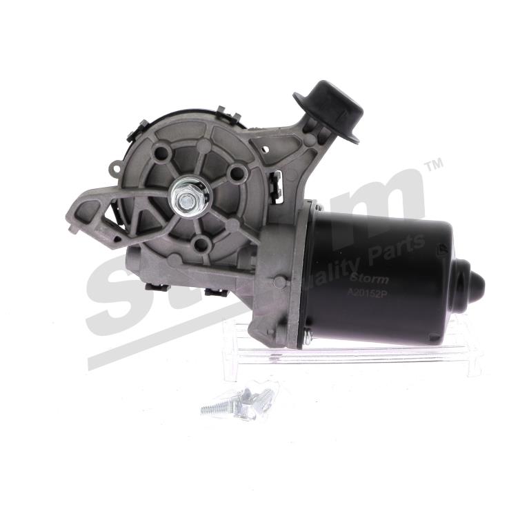 Moteur d'essuie-glace Storm ref. 8101009