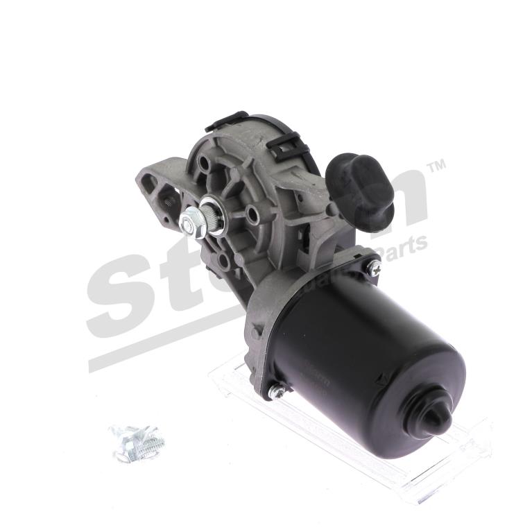 Moteur d'essuie-glace Storm ref. 8101009