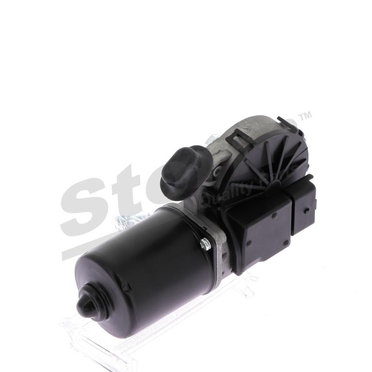 Moteur d'essuie-glace Storm ref. 8101009