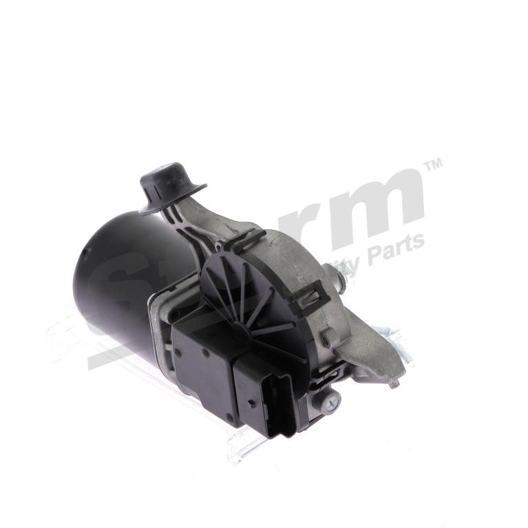 Moteur d'essuie-glace Storm ref. 8101009