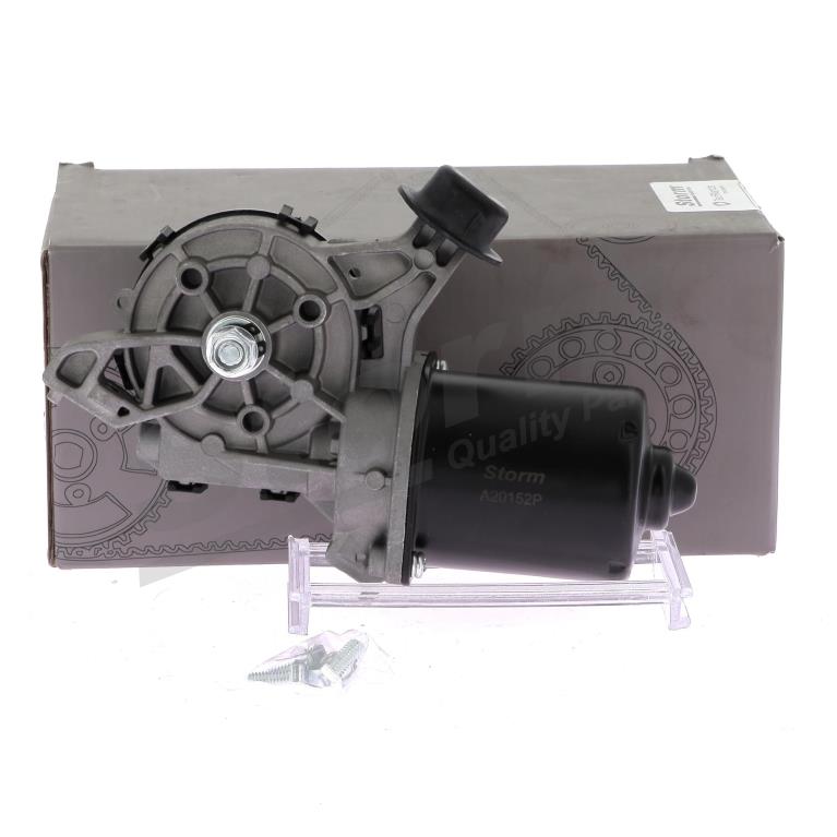 Moteur d'essuie-glace Storm ref. 8101009