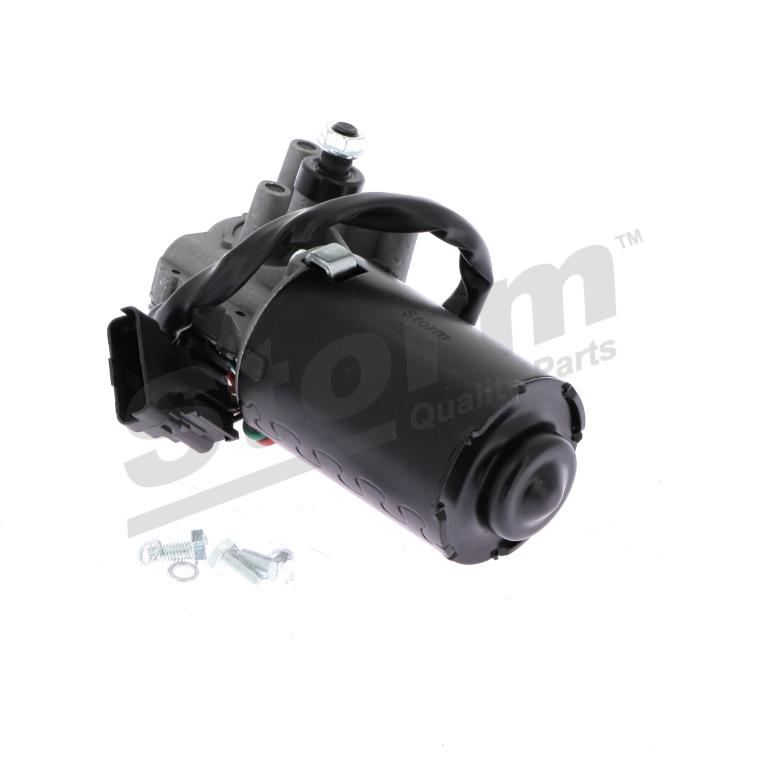 Moteur d'essuie-glace Storm 8101010