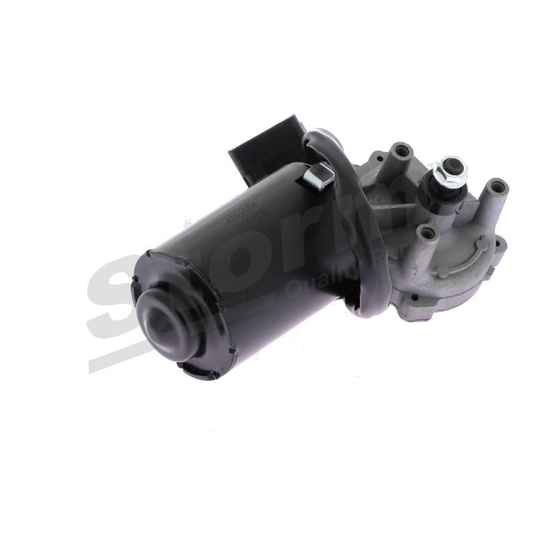 Moteur d'essuie-glace Storm 8101010