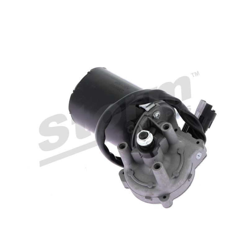 Moteur d'essuie-glace Storm 8101010