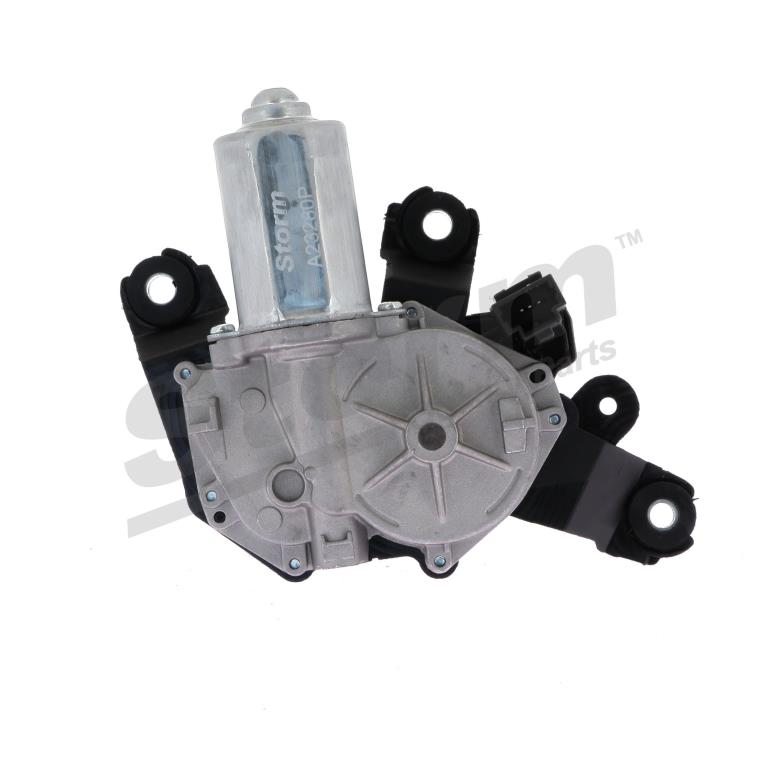 Moteur d'essuie-glace Storm ref. 8101011