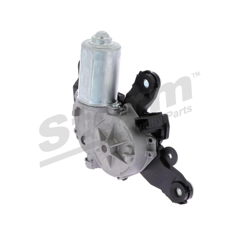 Moteur d'essuie-glace Storm ref. 8101011