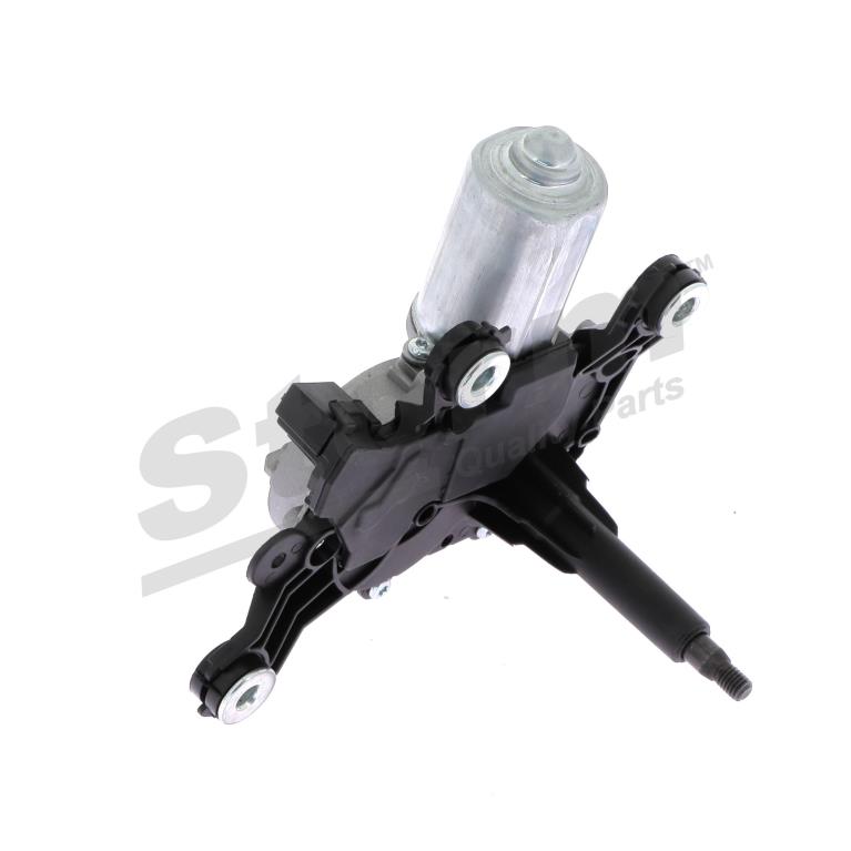 Moteur d'essuie-glace Storm ref. 8101011