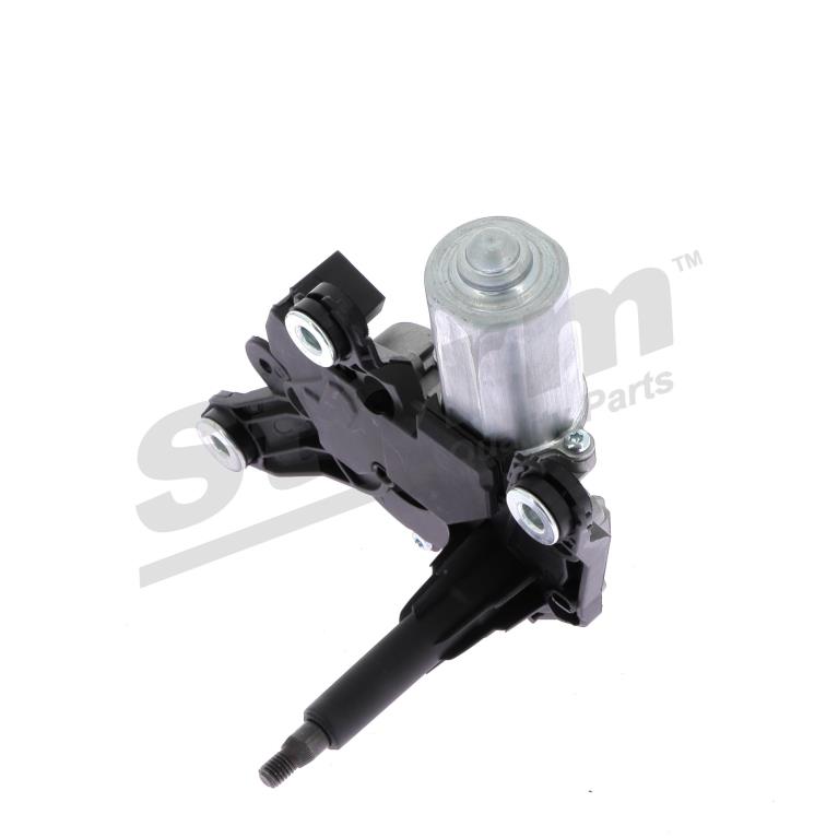 Moteur d'essuie-glace Storm ref. 8101011