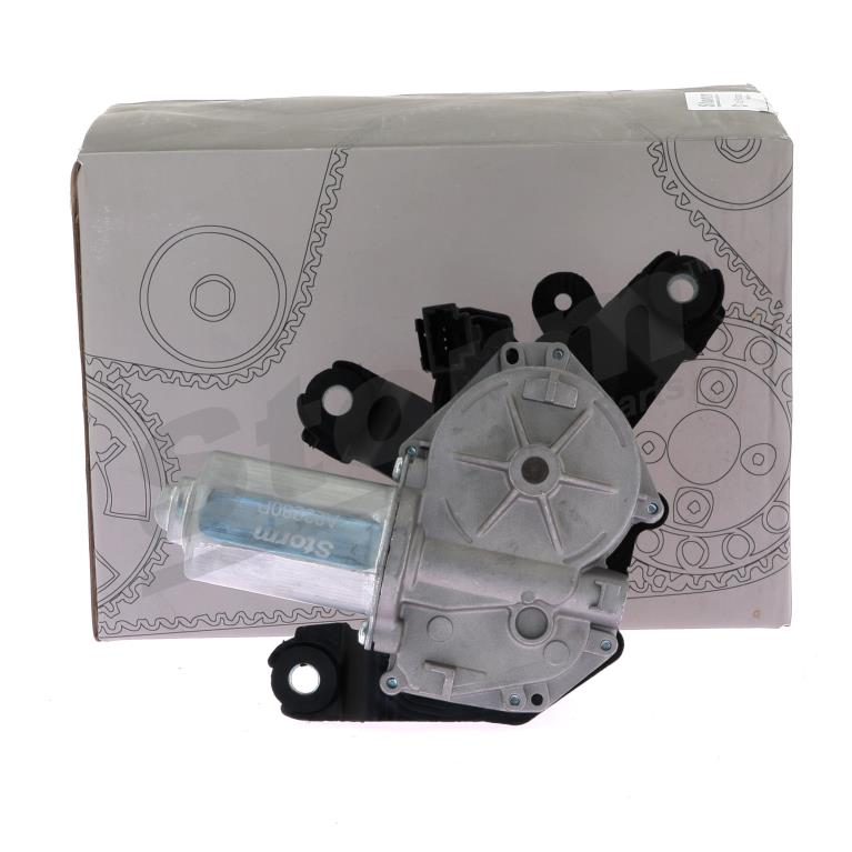 Moteur d'essuie-glace Storm ref. 8101011