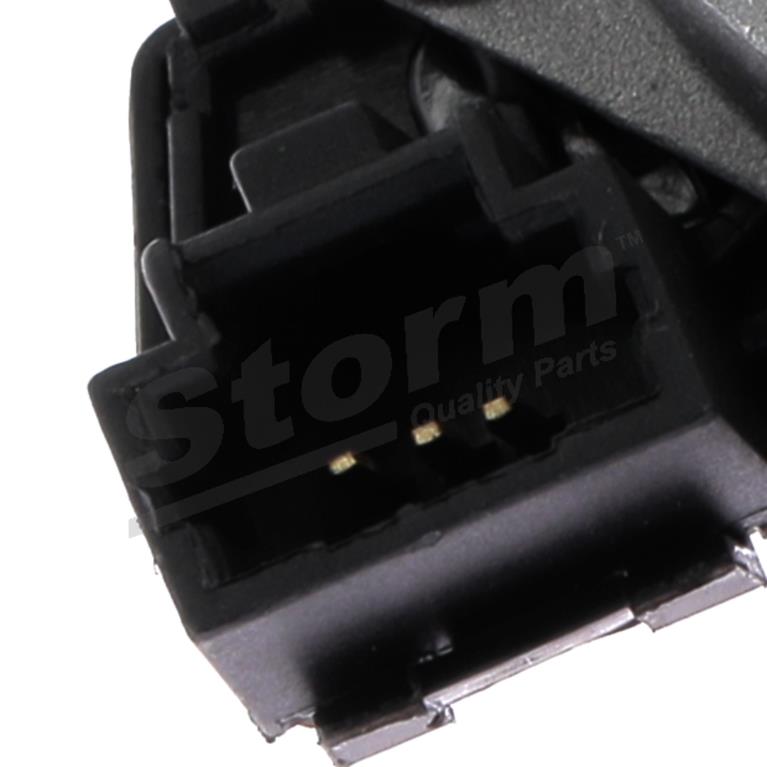 Moteur d'essuie-glace Storm ref. 8101011