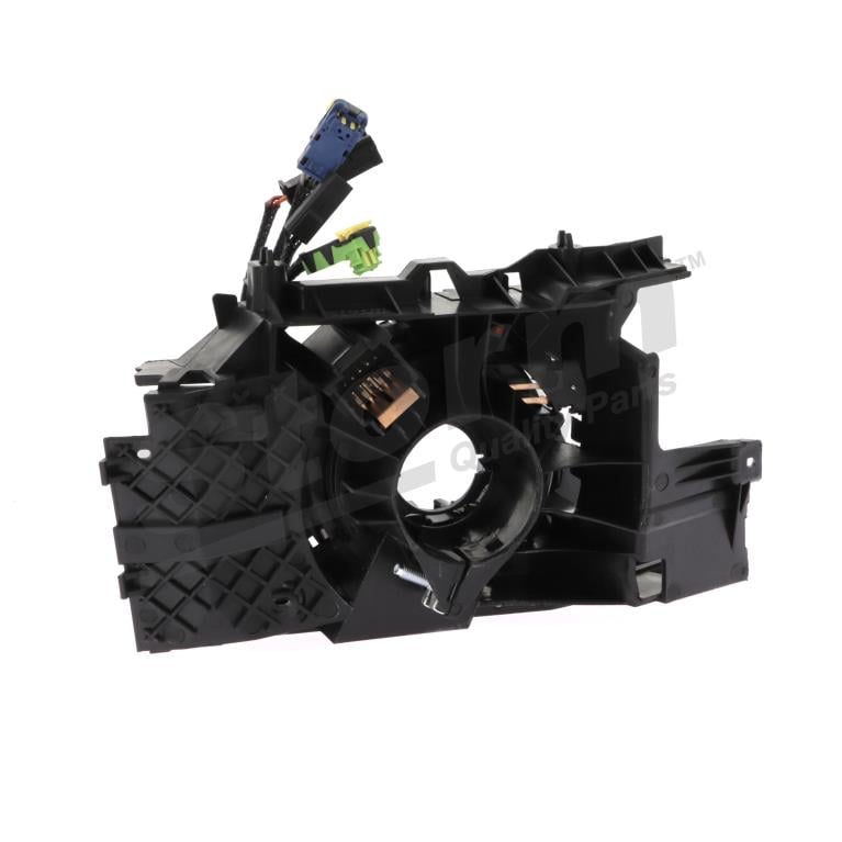 Ressort tournant, Airbag Storm 8102000
