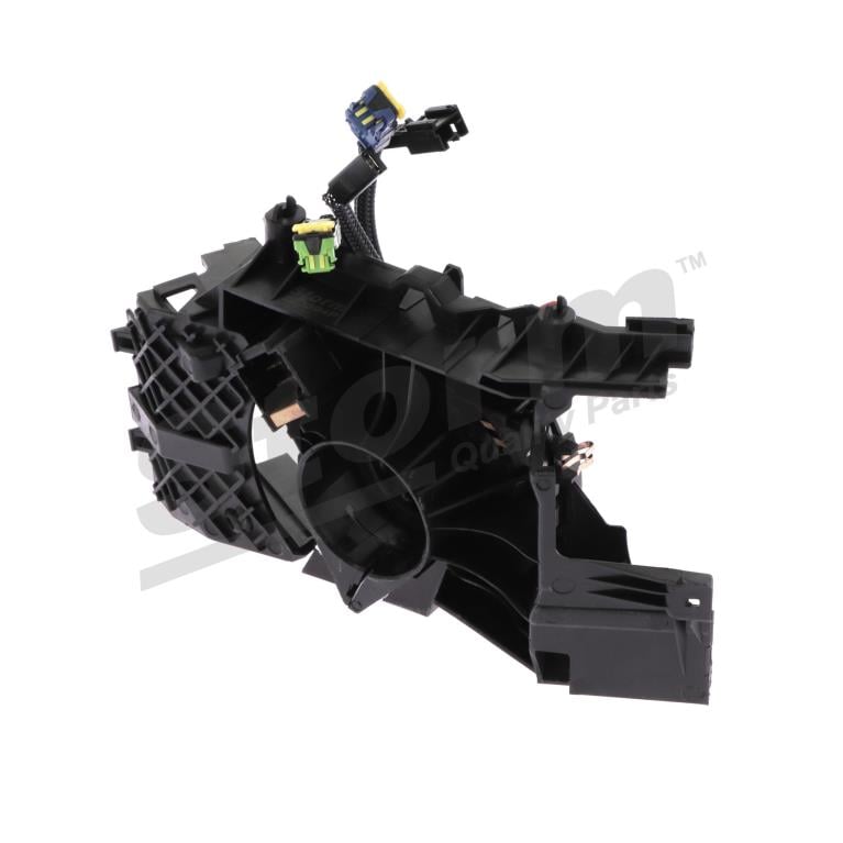 Ressort tournant, Airbag Storm 8102000