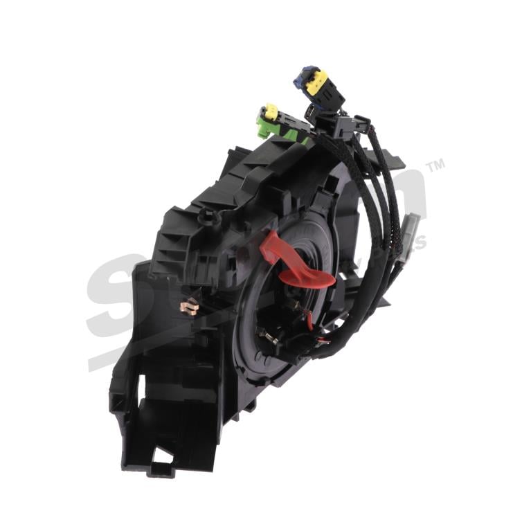 Ressort tournant, Airbag Storm 8102000