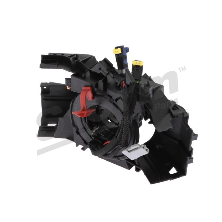 Ressort tournant, Airbag Storm 8102000