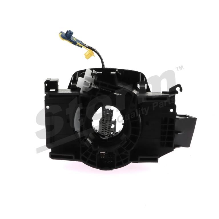 Ressort tournant, Airbag Storm ref. 8102003
