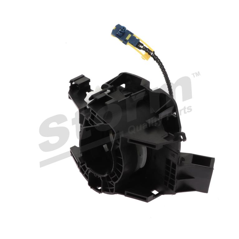 Ressort tournant, Airbag Storm ref. 8102003