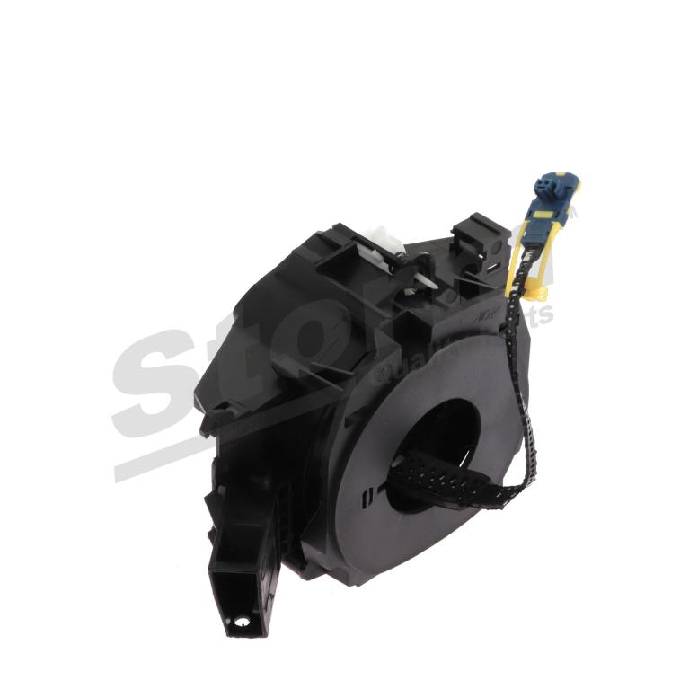 Ressort tournant, Airbag Storm ref. 8102003