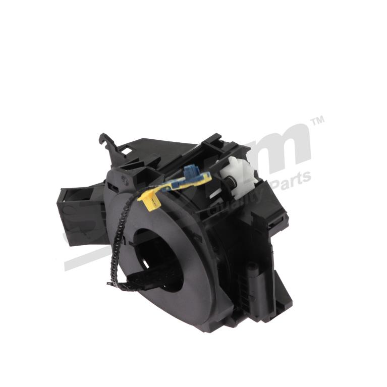 Ressort tournant, Airbag Storm ref. 8102003