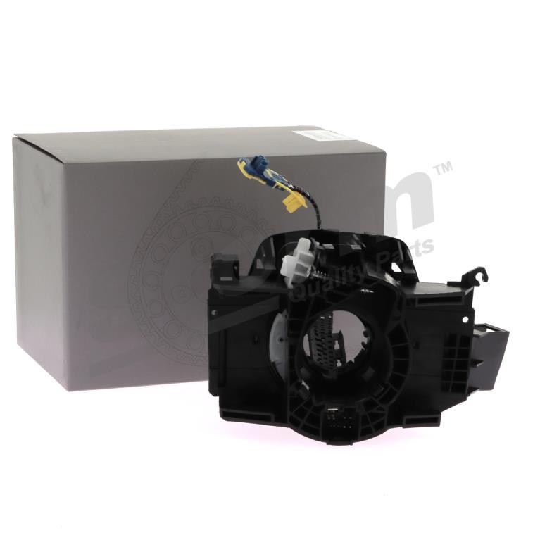 Ressort tournant, Airbag Storm ref. 8102003