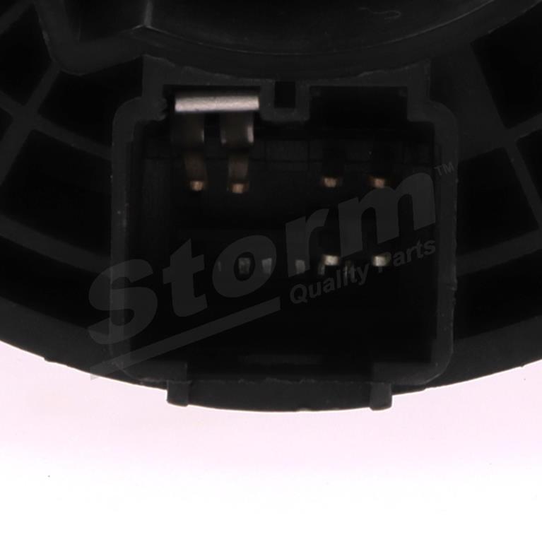 Ressort tournant, Airbag Storm ref. 8102003
