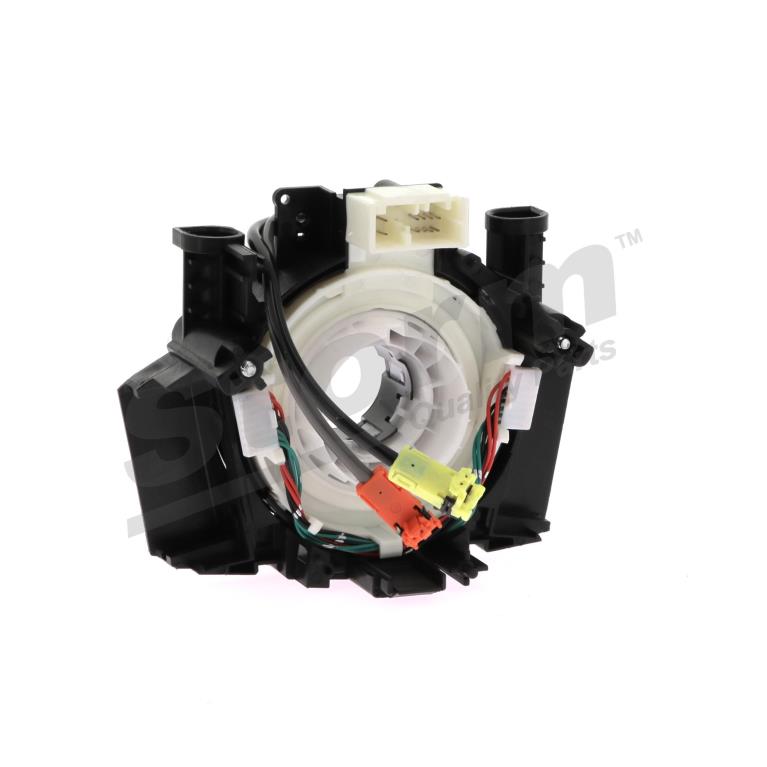 Ressort tournant, Airbag Storm ref. 8102004