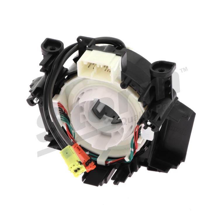 Ressort tournant, Airbag Storm ref. 8102004