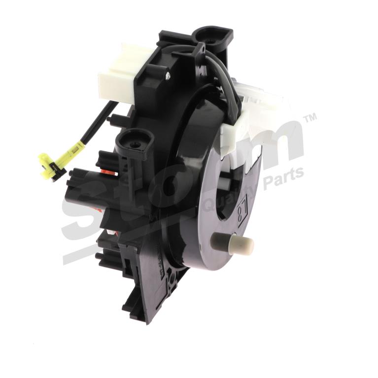 Ressort tournant, Airbag Storm ref. 8102004
