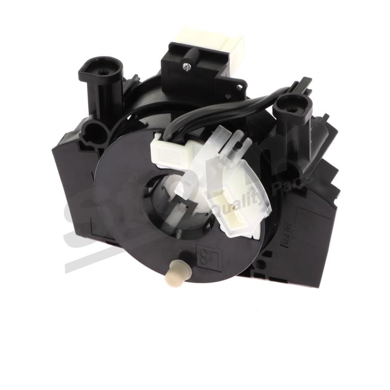 Ressort tournant, Airbag Storm ref. 8102004