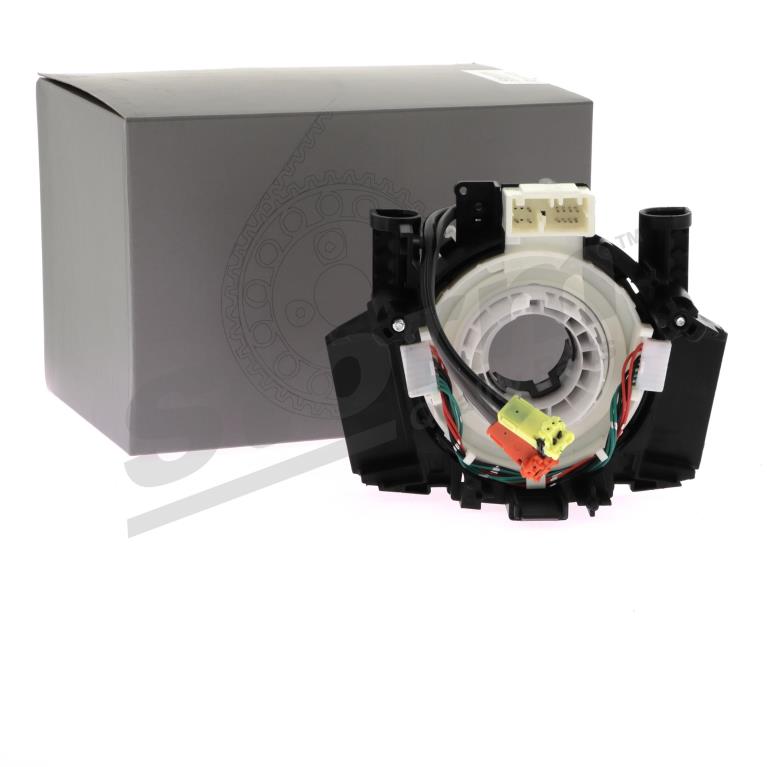 Ressort tournant, Airbag Storm ref. 8102004